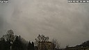 Wetter Vorschau