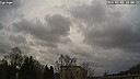 Wetter Vorschau