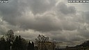 Wetter Vorschau
