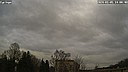 Wetter Vorschau