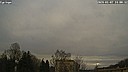 Wetter Vorschau
