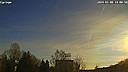 Wetter Vorschau