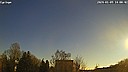 Wetter Vorschau