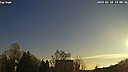Wetter Vorschau