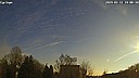 Wetter Vorschau