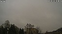 Wetter Vorschau