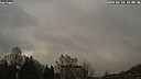 Wetter Vorschau