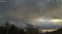 Wetter Vorschau