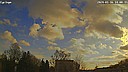 Wetter Vorschau