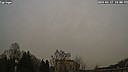Wetter Vorschau