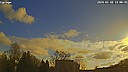 Wetter Vorschau