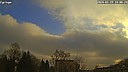 Wetter Vorschau