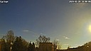 Wetter Vorschau