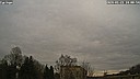 Wetter Vorschau