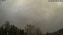 Wetter Vorschau