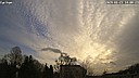 Wetter Vorschau