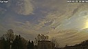 Wetter Vorschau