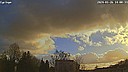 Wetter Vorschau