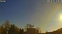 Wetter Vorschau