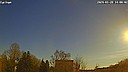 Wetter Vorschau