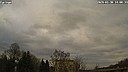 Wetter Vorschau
