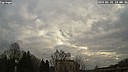 Wetter Vorschau