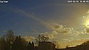 Wetter Vorschau