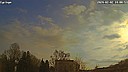 Wetter Vorschau