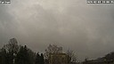 Wetter Vorschau