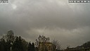 Wetter Vorschau