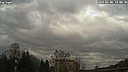 Wetter Vorschau