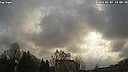 Wetter Vorschau