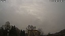 Wetter Vorschau