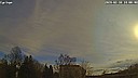 Wetter Vorschau