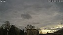 Wetter Vorschau
