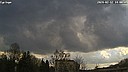 Wetter Vorschau