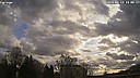 Wetter Vorschau