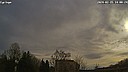Wetter Vorschau