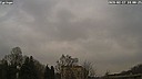 Wetter Vorschau