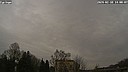 Wetter Vorschau