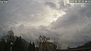 Wetter Vorschau