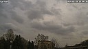 Wetter Vorschau