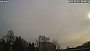 Wetter Vorschau