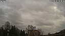 Wetter Vorschau