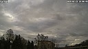 Wetter Vorschau