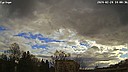 Wetter Vorschau