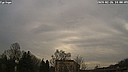 Wetter Vorschau