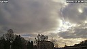 Wetter Vorschau