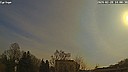 Wetter Vorschau