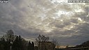 Wetter Vorschau